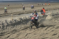 Enduropale2025-2 (187)